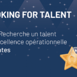 Consultant Excellence Opérationnelle | Nantes