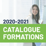 Catalogue FOAD 2020