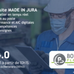 JPO 4.0 - 8/7/21 chez Bourgeois Plastiques (39)