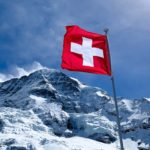 La Suisse, territoire industriel tourné vers l’international