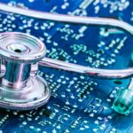 MedTech : les technologies médicales mises à l’honneur