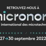 Micronora